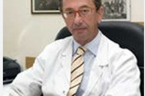 Mauro Cignarelli