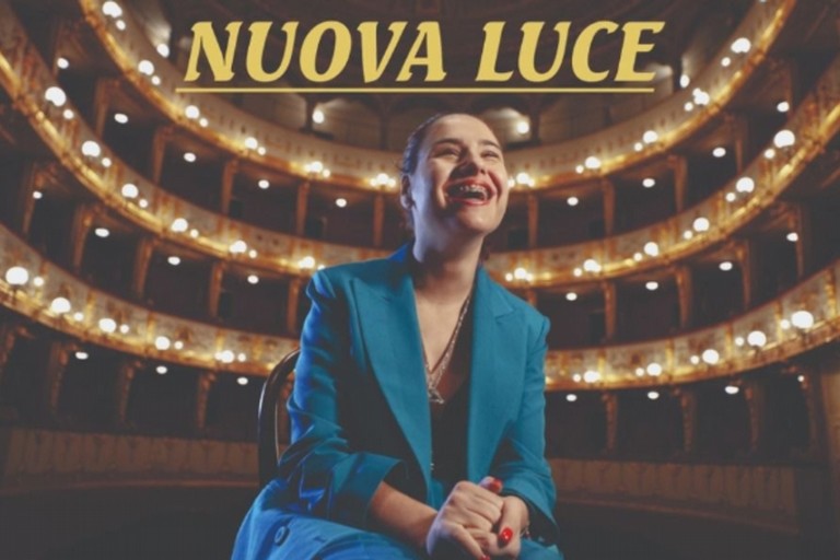 Nuova Luce