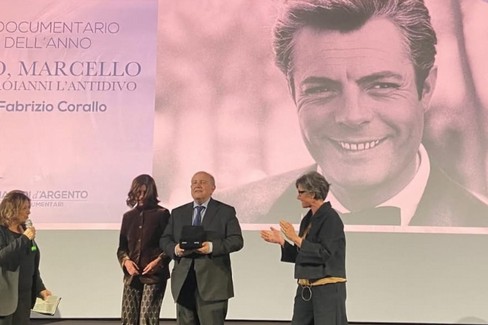 Fabrizio Corallo
