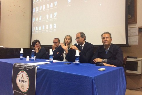 Scuola Lavoro