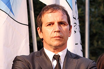 sebastiano de feudis 1