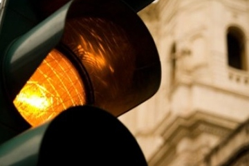 Sincronizzare i semafori cittadini!