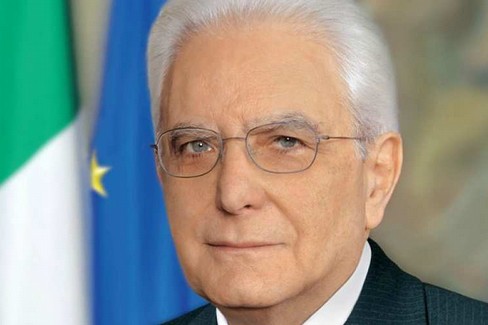 Mattarella