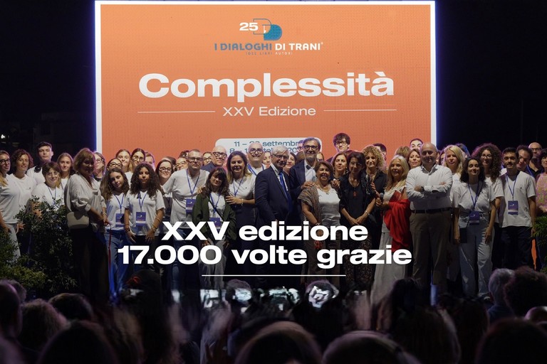 |. <span>Foto Credits sito web 