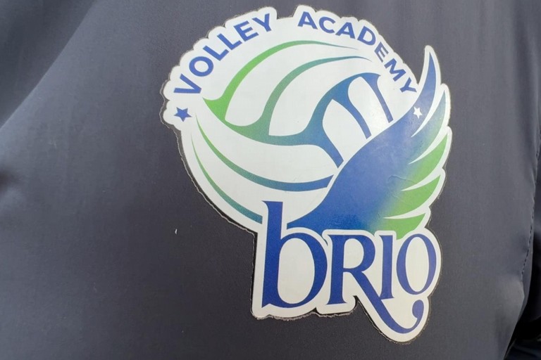 ASD Brio Volley Academy Trani: sport, formazione e passione per la pallavolo