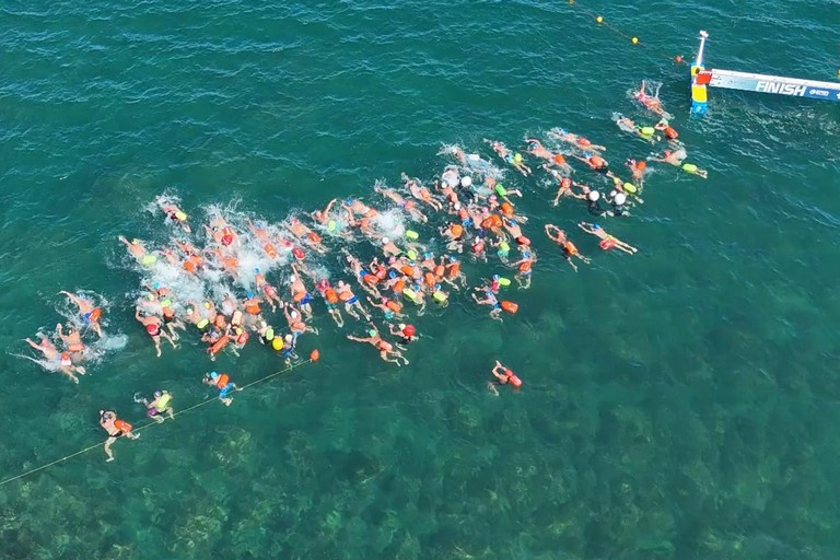 Natalonga 2025 - II Memorial 