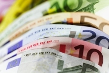 Una "politica del recupero " per il "diritto alla casa "