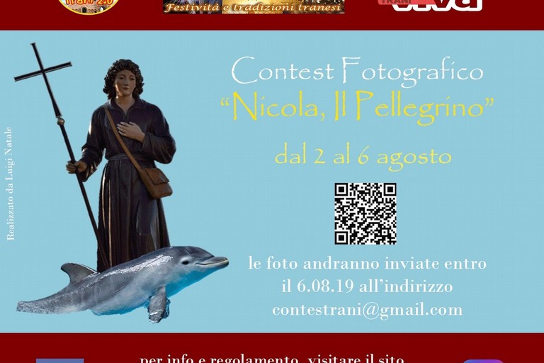 Contest fotografico 