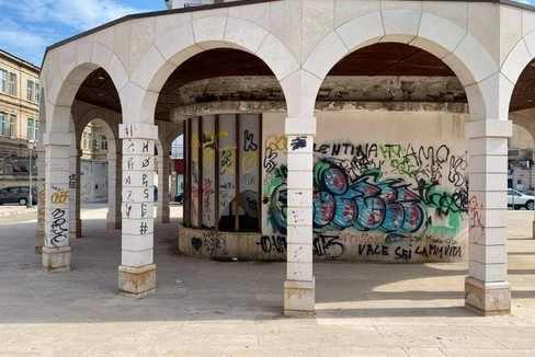 stazione