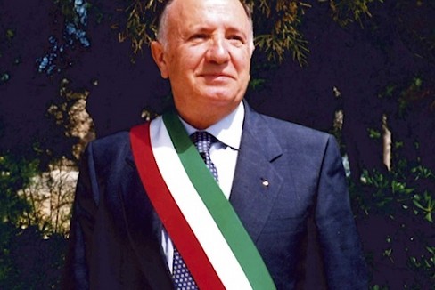 Tamborrino