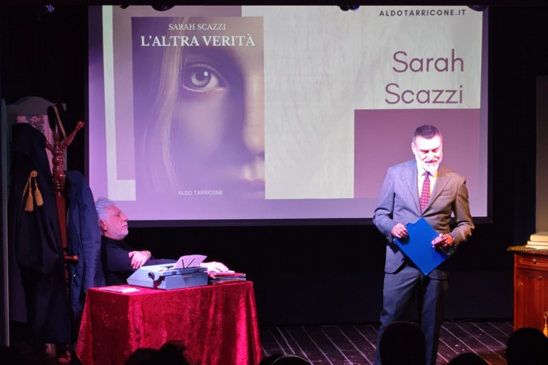 Delitto di Avetrana: la 