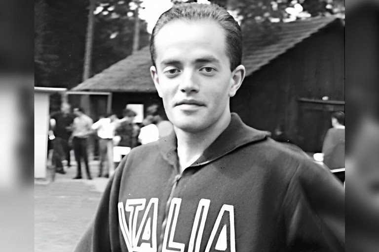 Tommaso Assi