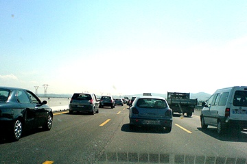 Come ridurre l'inquinamento a Trani