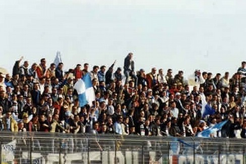 tranesi a noicattaro