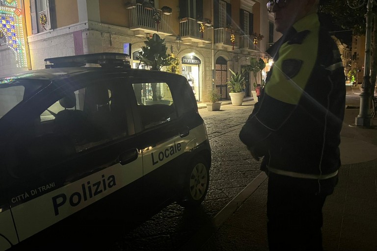 Immacolata al buio: tra guasti tecnici, rabbia social e il 