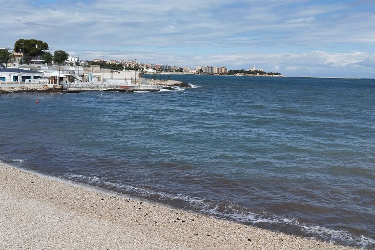 II Memorial Cignarelli - Natalonga 2025