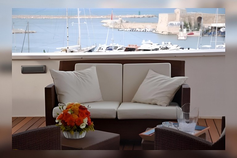 Mercorio (Rispettiamo Trani): 