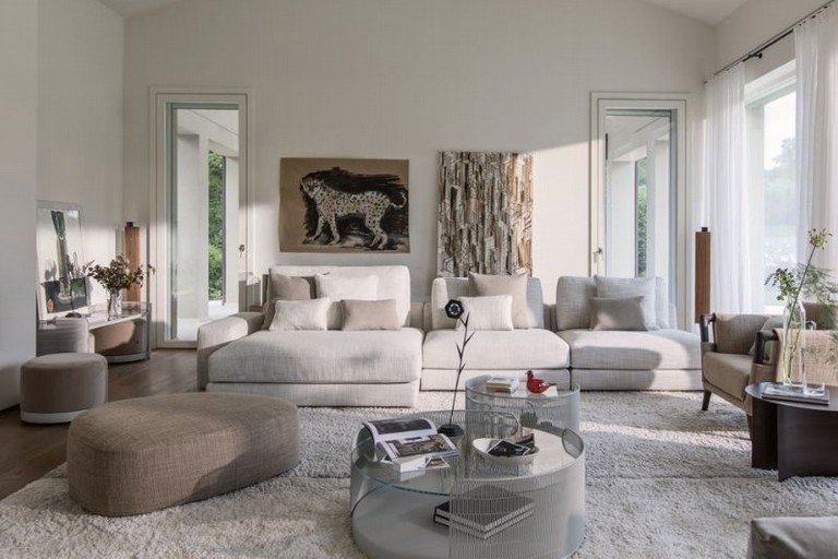 Arredo
