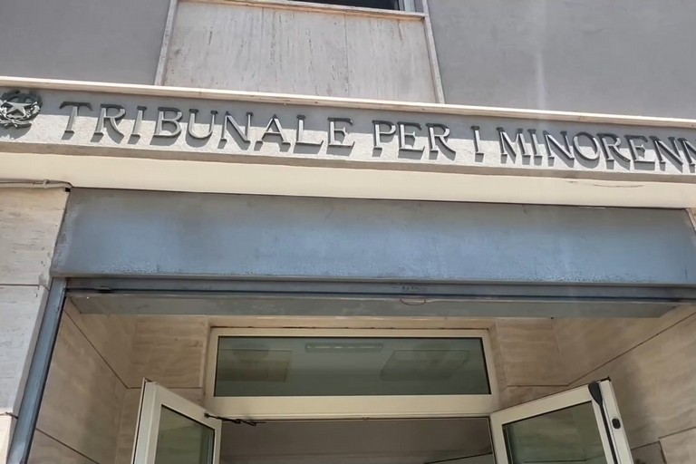 Finisce un calvario durato 6 anni: "bambina in affido" restituita alla mamma
