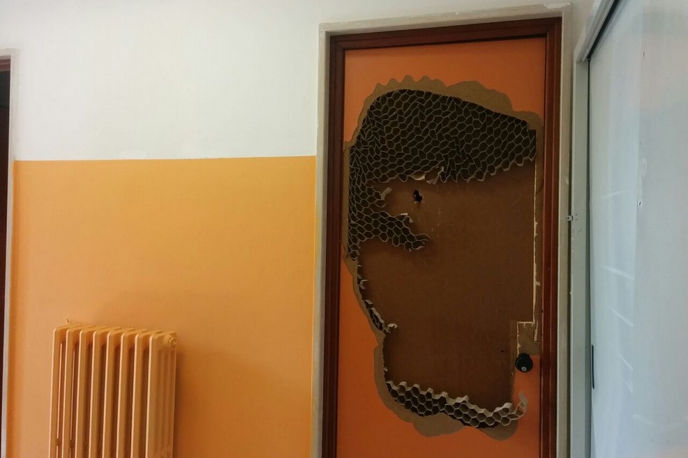 Madre Teresa di Calcutta