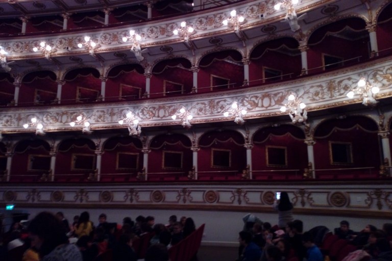 Petronelli