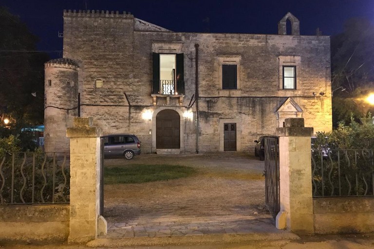 Montaltino