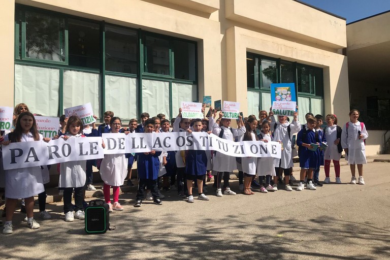 Festa dei lettori