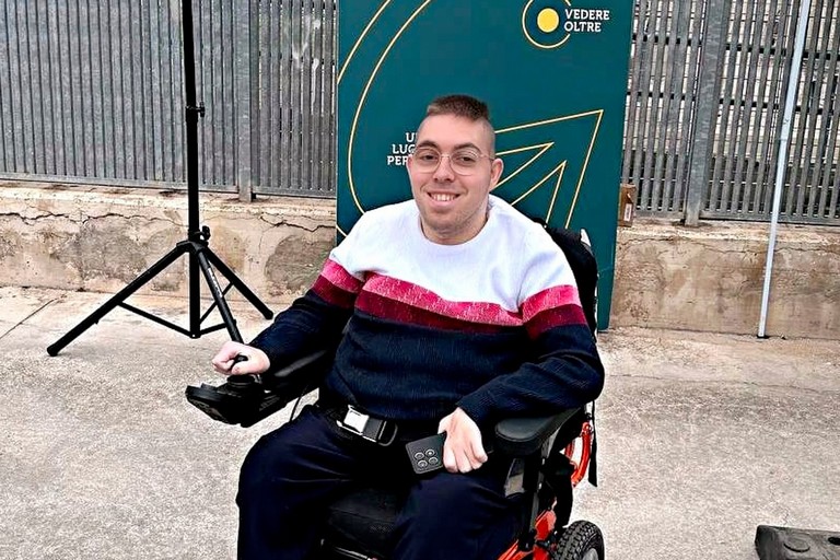 Claudio Albanese