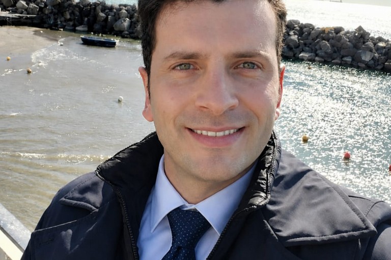 Stefano Cortellino