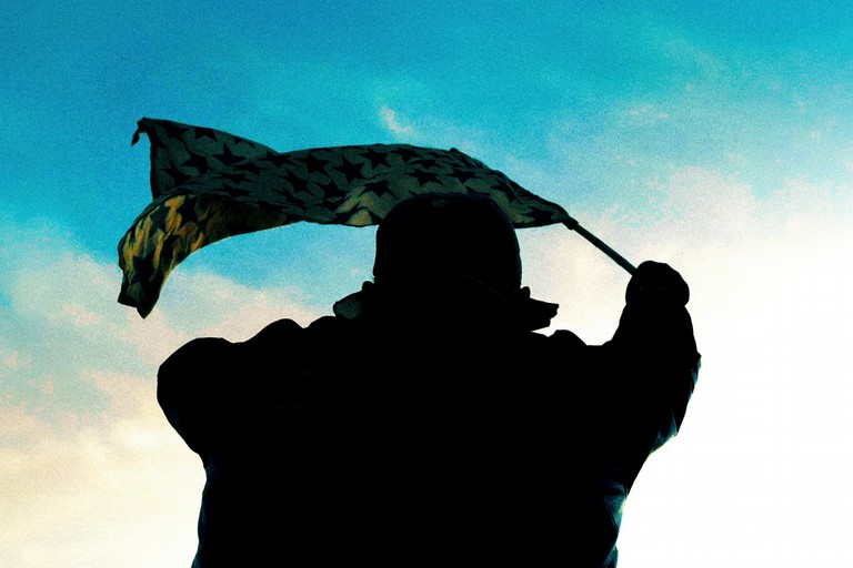 Fondazione S.E.C.A. presenta il docufilm
