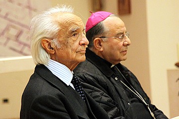 Zichichi Pichierri